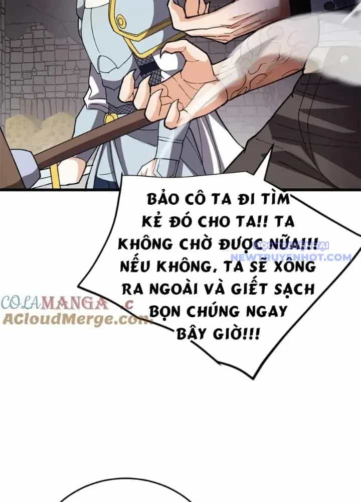 Ác Long Chuyển Sinh: Bắt Đầu Phục Thù Từ 5 Tuổi - Chương 131 - ảnh 34