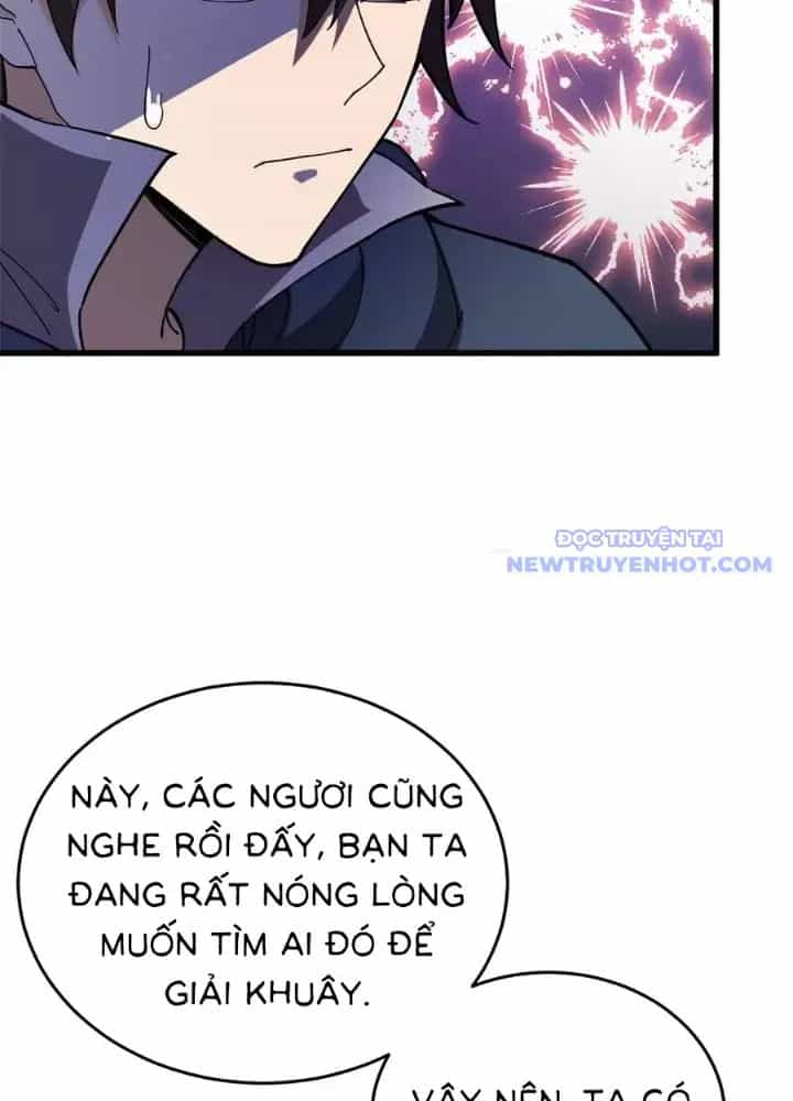 Ác Long Chuyển Sinh: Bắt Đầu Phục Thù Từ 5 Tuổi - Chương 131 - ảnh 40