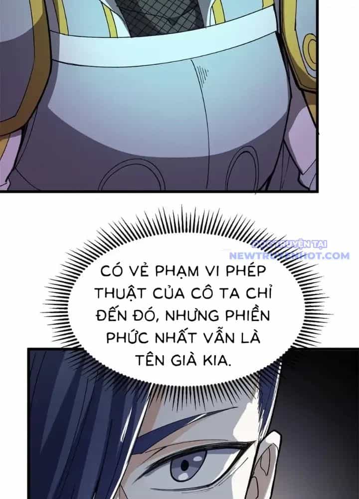 Ác Long Chuyển Sinh: Bắt Đầu Phục Thù Từ 5 Tuổi - Chương 131 - ảnh 5