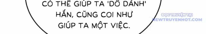 Ác Long Chuyển Sinh: Bắt Đầu Phục Thù Từ 5 Tuổi - Chương 131 - ảnh 53