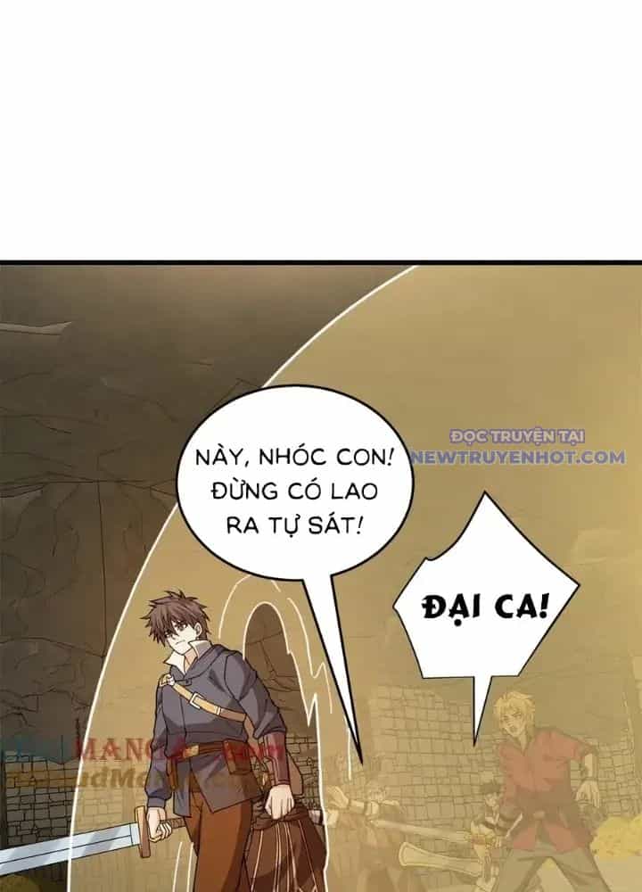 Ác Long Chuyển Sinh: Bắt Đầu Phục Thù Từ 5 Tuổi - Chương 131 - ảnh 64
