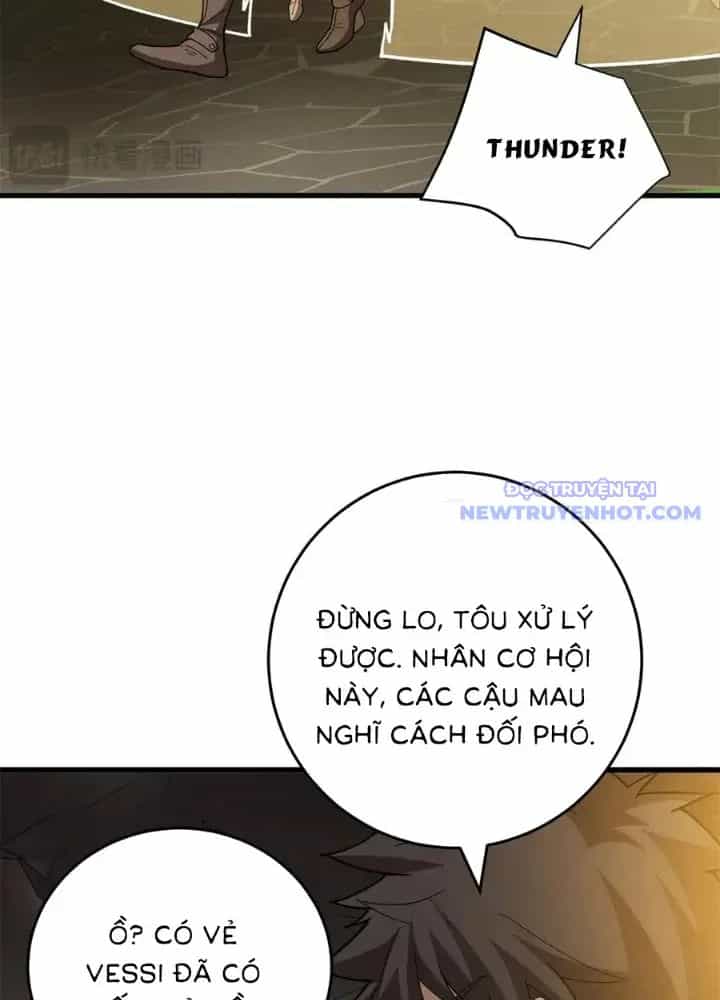 Ác Long Chuyển Sinh: Bắt Đầu Phục Thù Từ 5 Tuổi - Chương 131 - ảnh 66