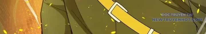 Ác Long Chuyển Sinh: Bắt Đầu Phục Thù Từ 5 Tuổi - Chương 131 - ảnh 73