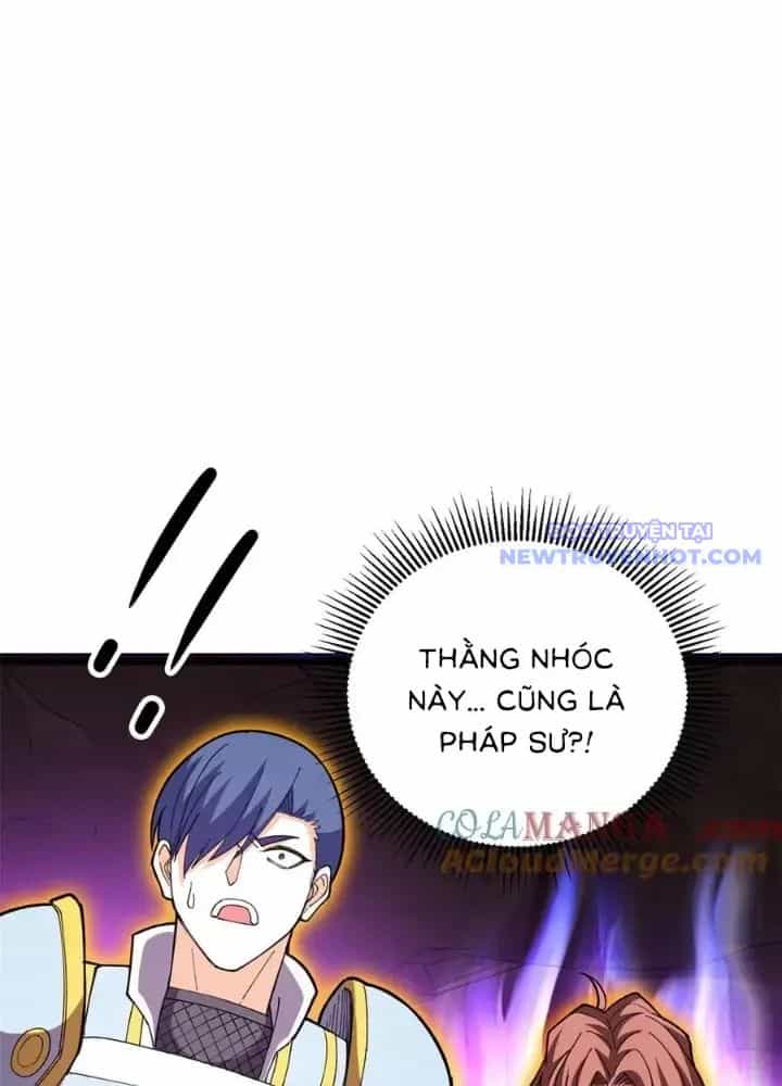 Ác Long Chuyển Sinh: Bắt Đầu Phục Thù Từ 5 Tuổi - Chương 131 - ảnh 76