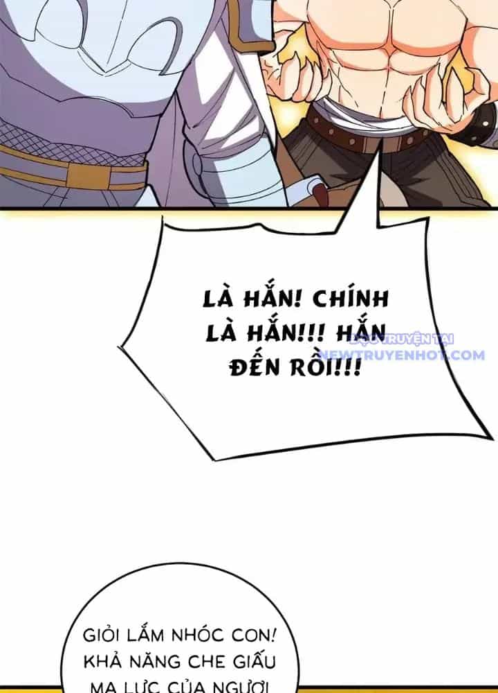 Ác Long Chuyển Sinh: Bắt Đầu Phục Thù Từ 5 Tuổi - Chương 131 - ảnh 78