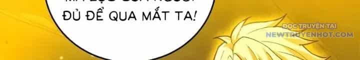Ác Long Chuyển Sinh: Bắt Đầu Phục Thù Từ 5 Tuổi - Chương 131 - ảnh 79
