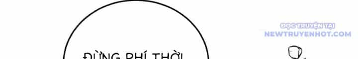 Ác Long Chuyển Sinh: Bắt Đầu Phục Thù Từ 5 Tuổi - Chương 131 - ảnh 81