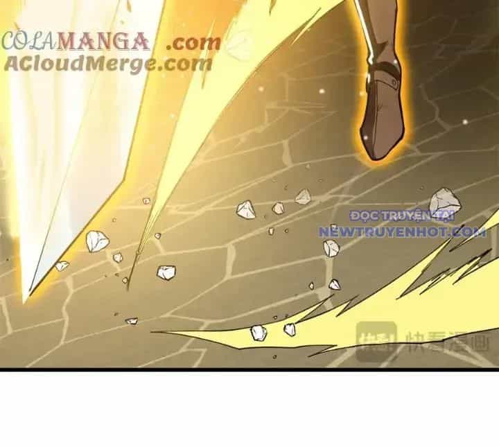 Ác Long Chuyển Sinh: Bắt Đầu Phục Thù Từ 5 Tuổi - Chương 131 - ảnh 84