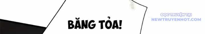 Ác Long Chuyển Sinh: Bắt Đầu Phục Thù Từ 5 Tuổi - Chương 132 - ảnh 35