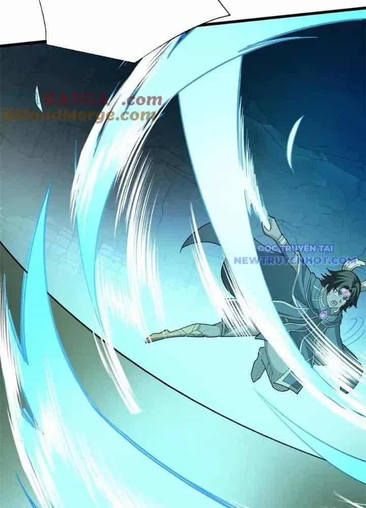 Ác Long Chuyển Sinh: Bắt Đầu Phục Thù Từ 5 Tuổi - Chương 132 - ảnh 54