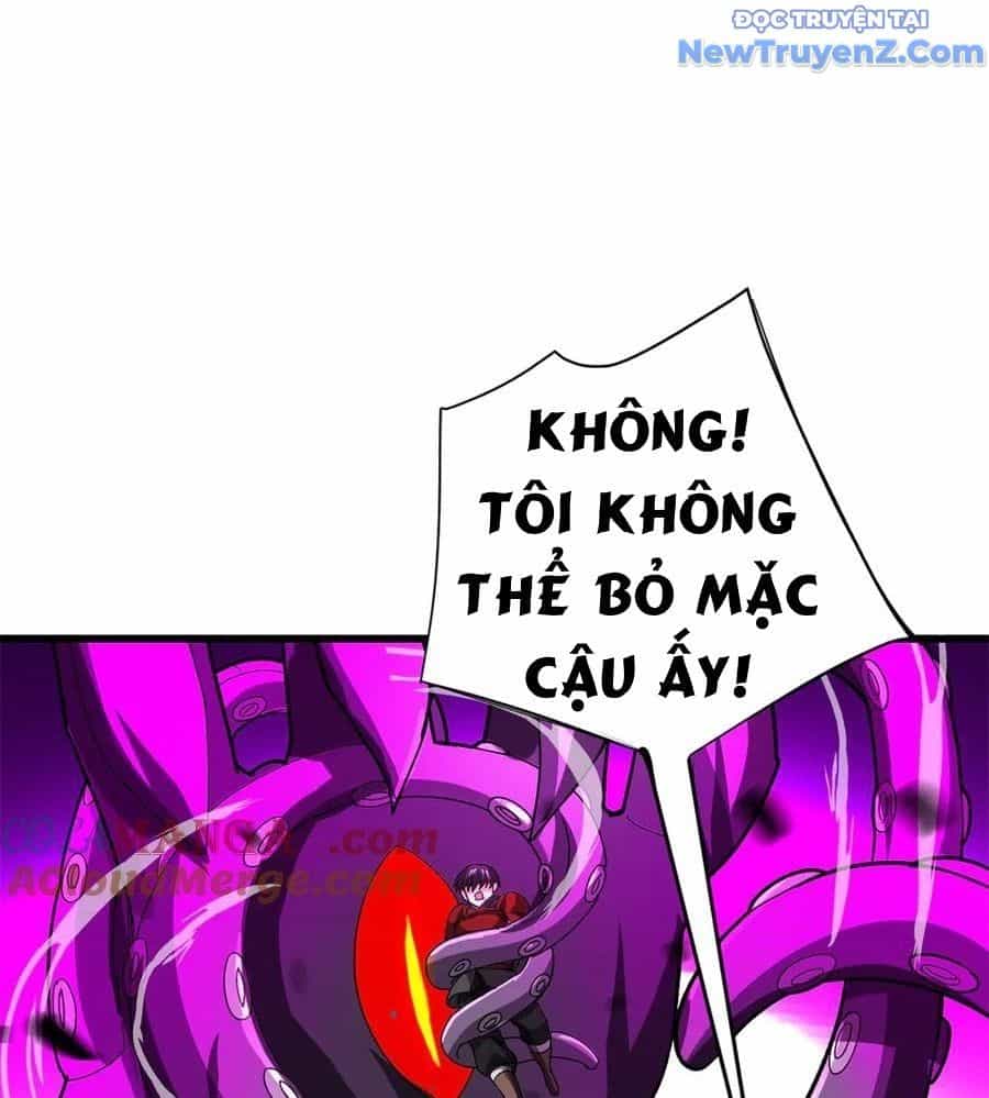 Ác Long Chuyển Sinh: Bắt Đầu Phục Thù Từ 5 Tuổi - Chương 135 - ảnh 37