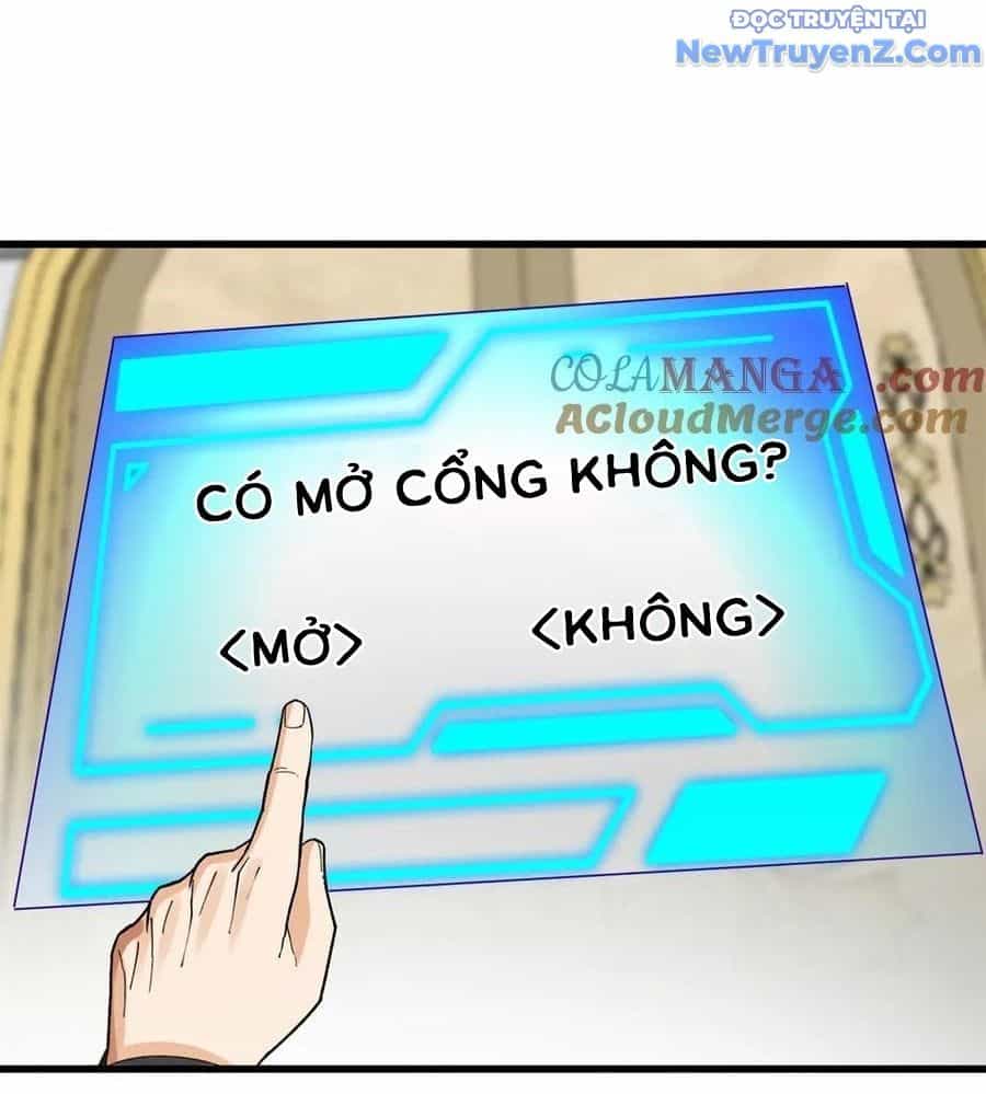 Ác Long Chuyển Sinh: Bắt Đầu Phục Thù Từ 5 Tuổi - Chương 135 - ảnh 49