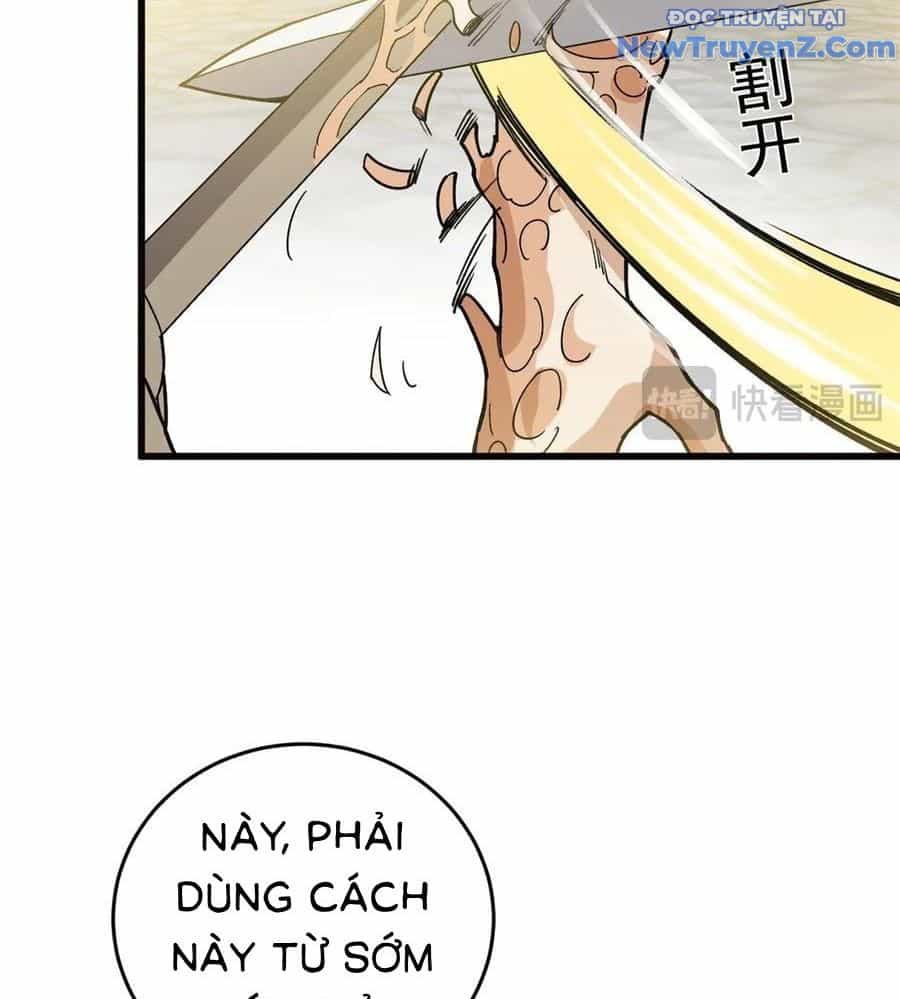 Ác Long Chuyển Sinh: Bắt Đầu Phục Thù Từ 5 Tuổi - Chương 135 - ảnh 60
