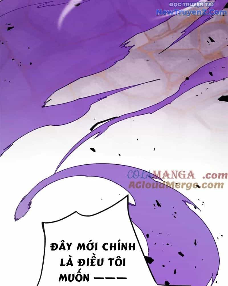 Ác Long Chuyển Sinh: Bắt Đầu Phục Thù Từ 5 Tuổi - Chương 136 - ảnh 12