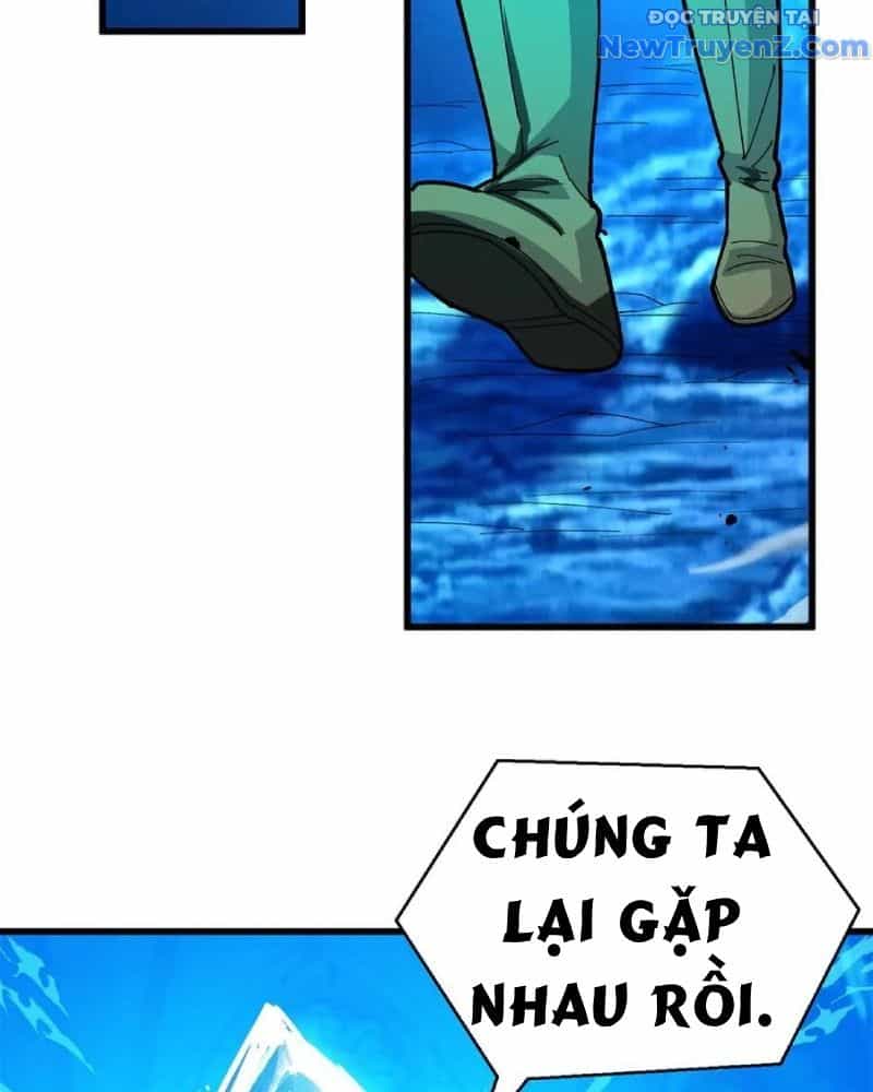 Ác Long Chuyển Sinh: Bắt Đầu Phục Thù Từ 5 Tuổi - Chương 136 - ảnh 16