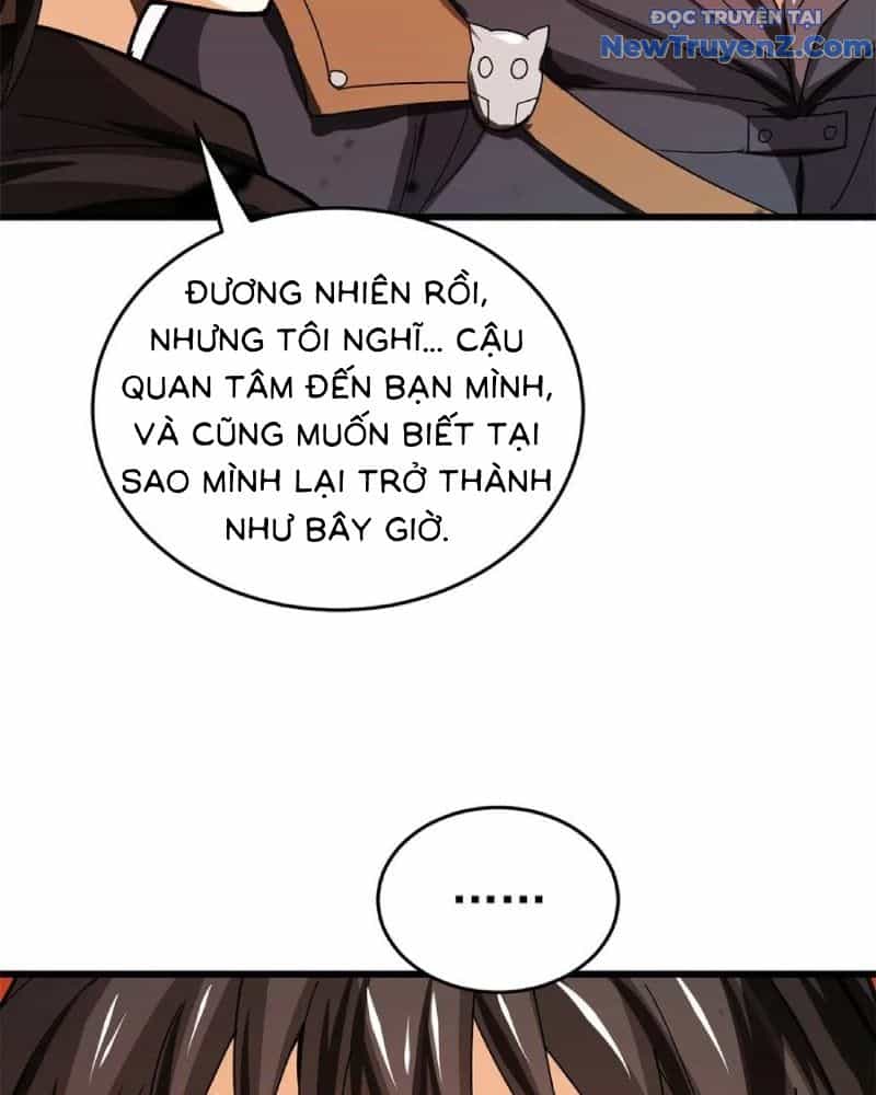 Ác Long Chuyển Sinh: Bắt Đầu Phục Thù Từ 5 Tuổi - Chương 136 - ảnh 32