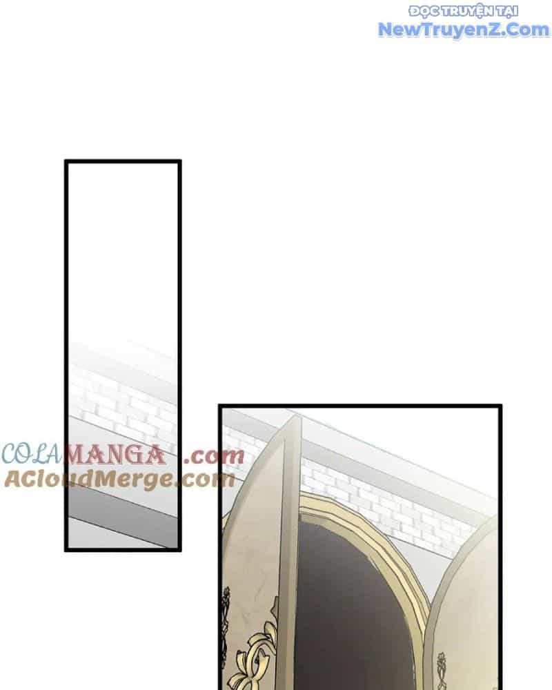 Ác Long Chuyển Sinh: Bắt Đầu Phục Thù Từ 5 Tuổi - Chương 136 - ảnh 42