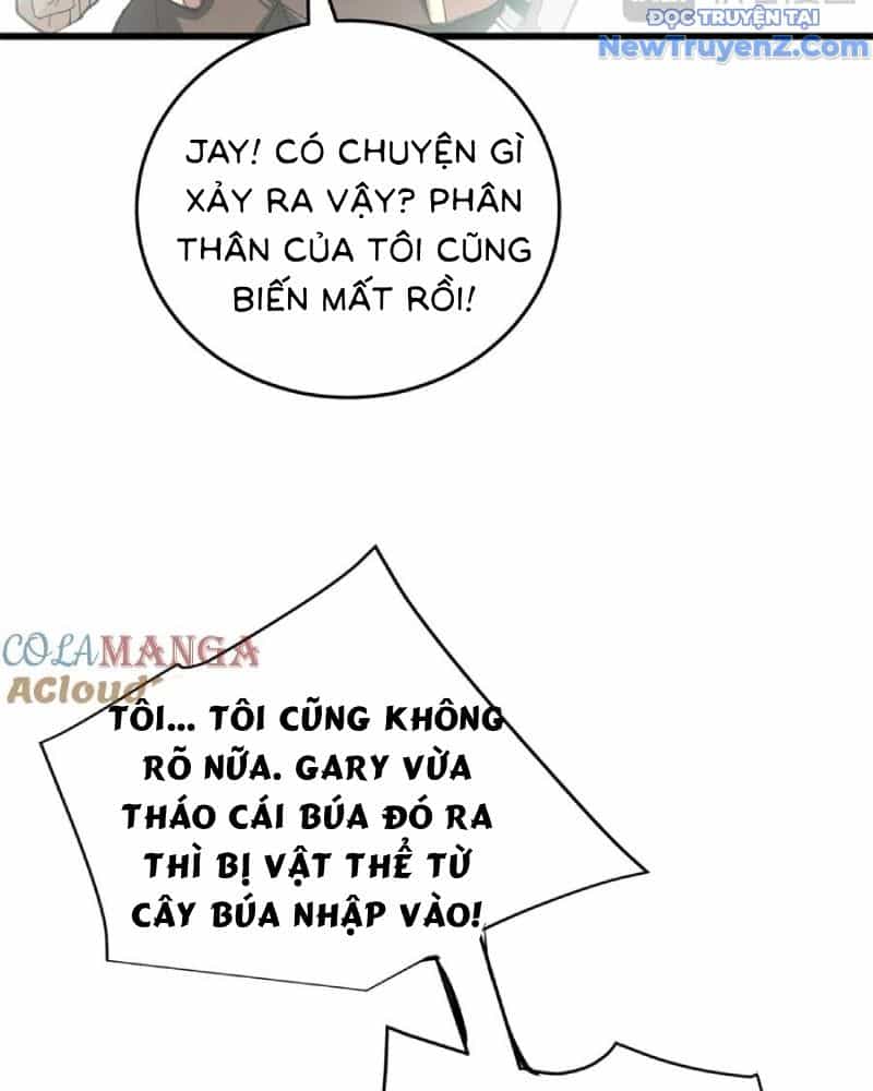 Ác Long Chuyển Sinh: Bắt Đầu Phục Thù Từ 5 Tuổi - Chương 136 - ảnh 46