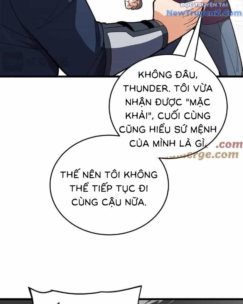 Ác Long Chuyển Sinh: Bắt Đầu Phục Thù Từ 5 Tuổi - Chương 136 - ảnh 57