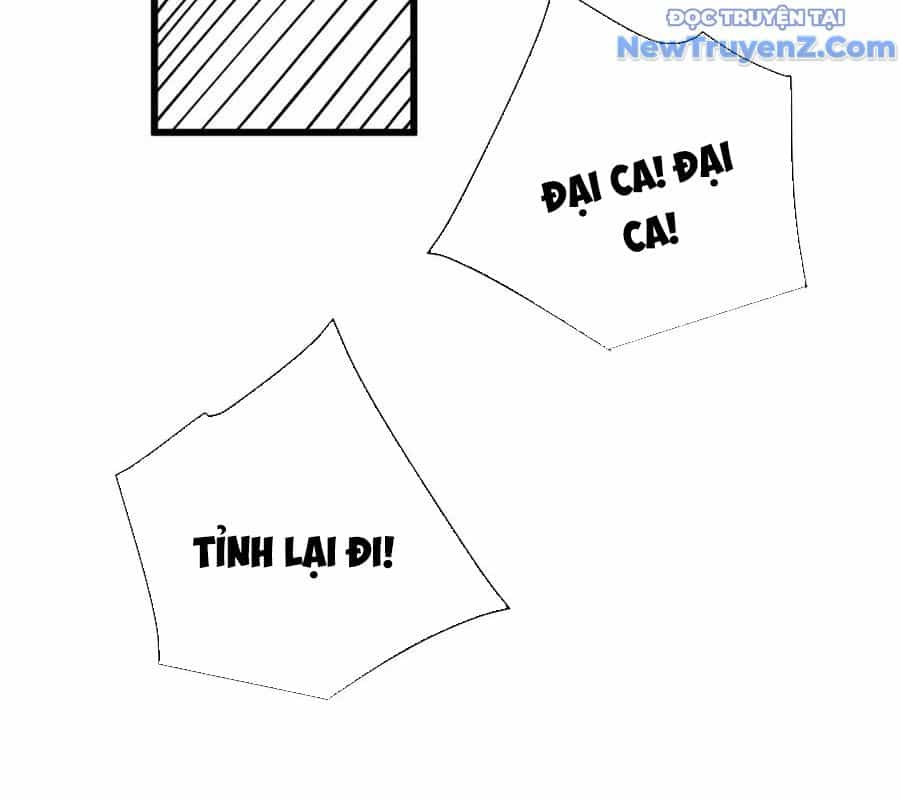 Ác Long Chuyển Sinh: Bắt Đầu Phục Thù Từ 5 Tuổi - Chương 137 - ảnh 21