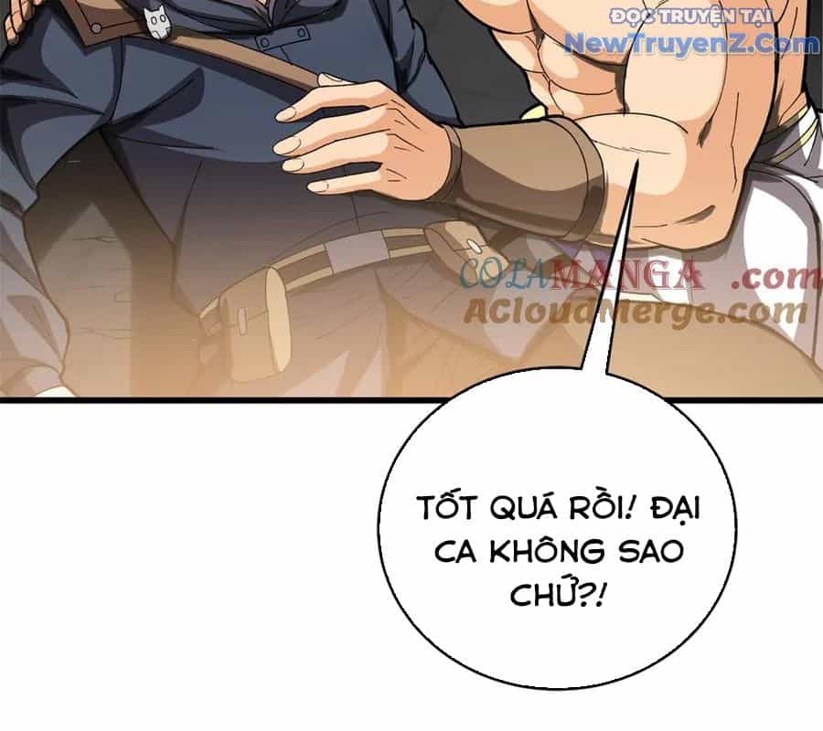 Ác Long Chuyển Sinh: Bắt Đầu Phục Thù Từ 5 Tuổi - Chương 137 - ảnh 23