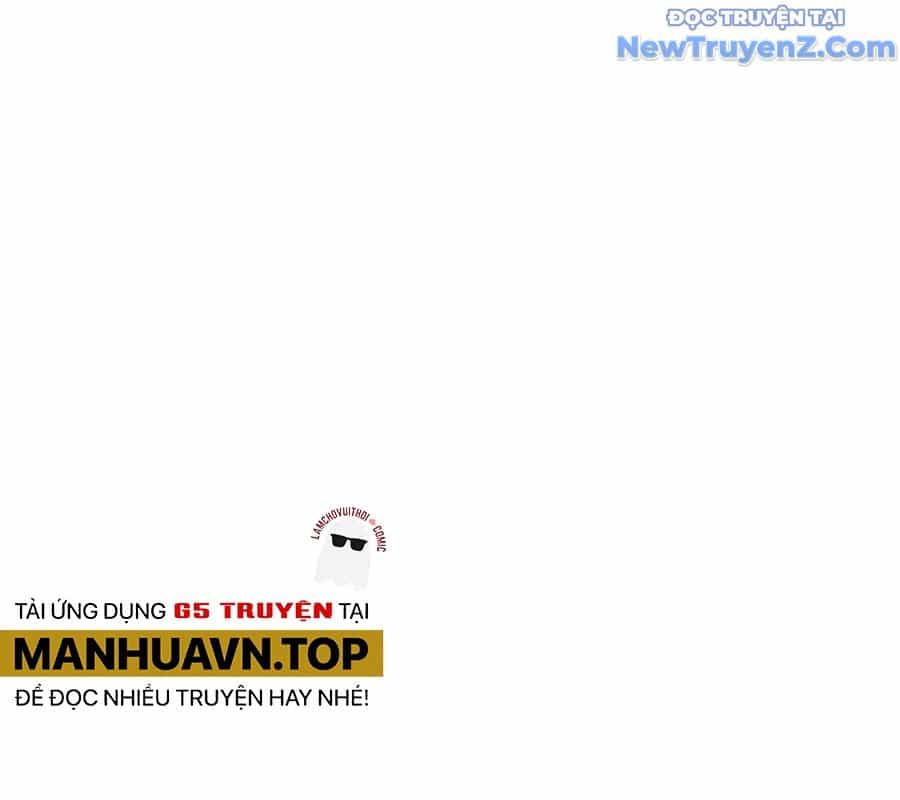 Ác Long Chuyển Sinh: Bắt Đầu Phục Thù Từ 5 Tuổi - Chương 137 - ảnh 24