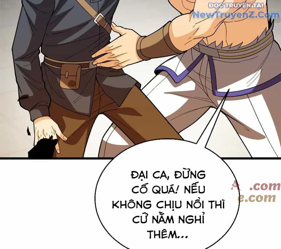 Ác Long Chuyển Sinh: Bắt Đầu Phục Thù Từ 5 Tuổi - Chương 137 - ảnh 30