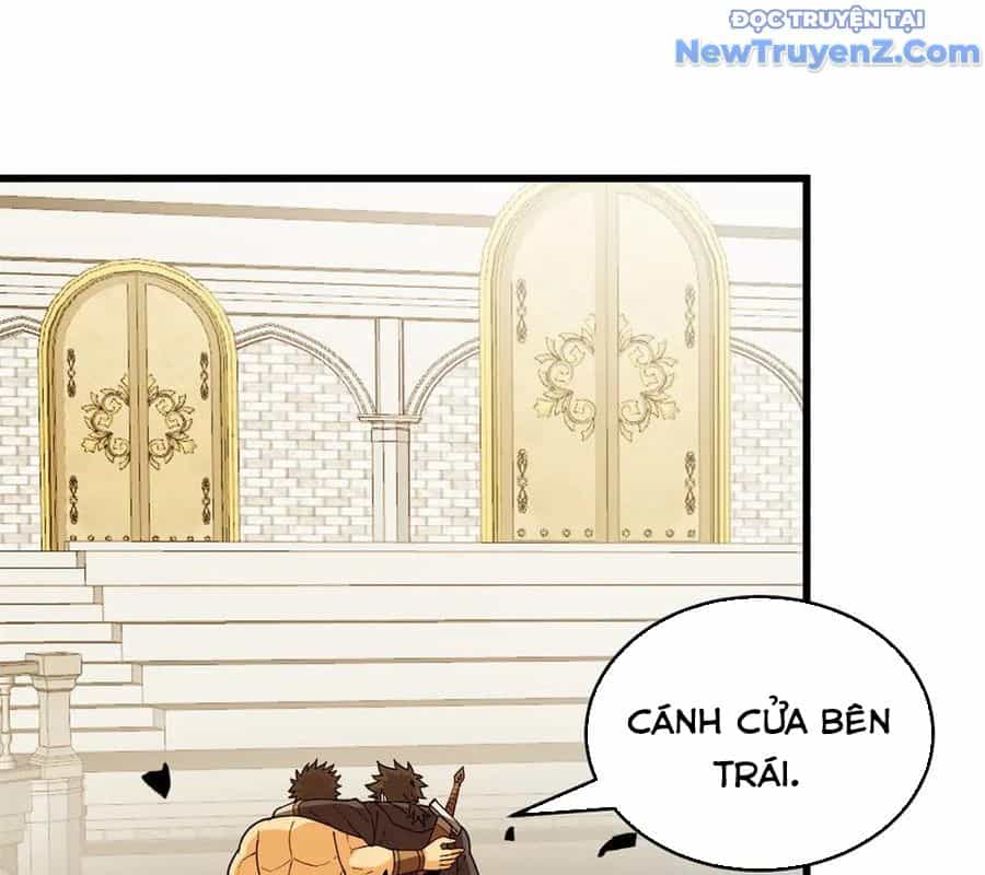 Ác Long Chuyển Sinh: Bắt Đầu Phục Thù Từ 5 Tuổi - Chương 137 - ảnh 32