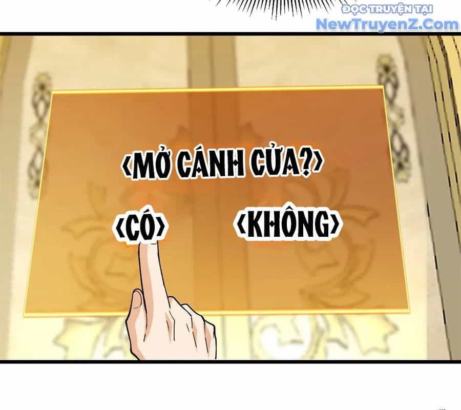 Ác Long Chuyển Sinh: Bắt Đầu Phục Thù Từ 5 Tuổi - Chương 137 - ảnh 35