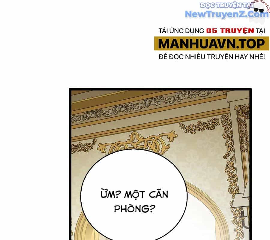 Ác Long Chuyển Sinh: Bắt Đầu Phục Thù Từ 5 Tuổi - Chương 137 - ảnh 36