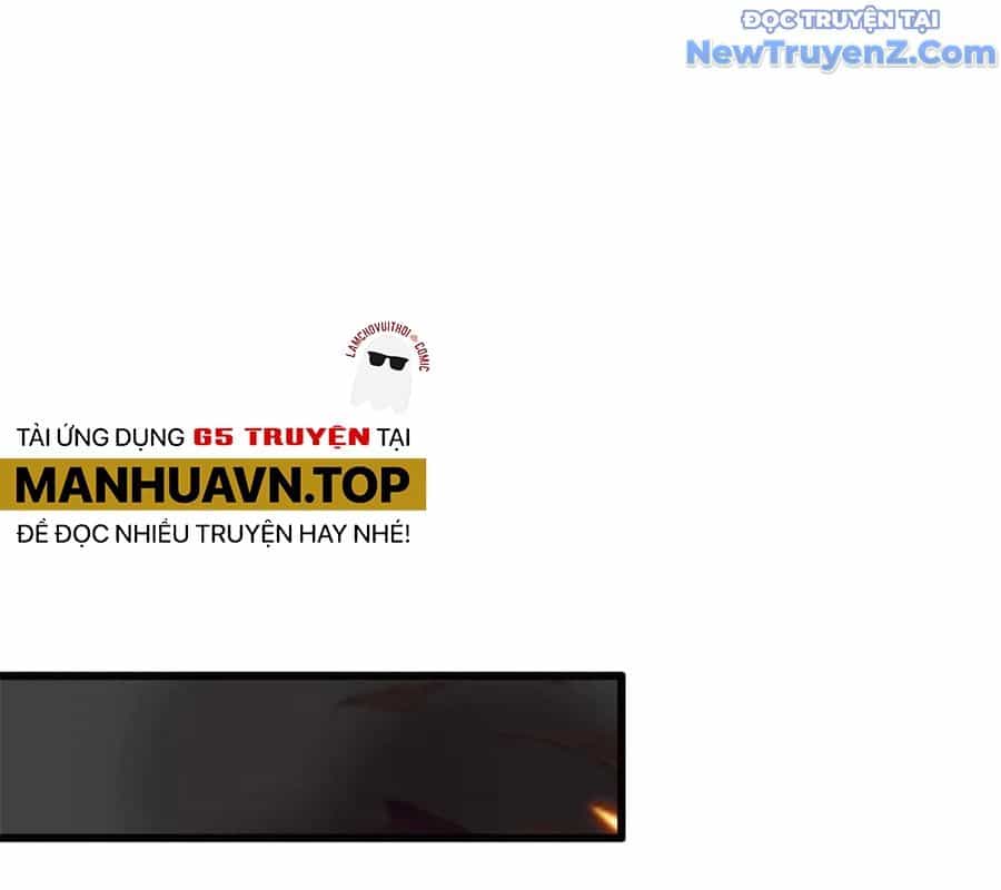 Ác Long Chuyển Sinh: Bắt Đầu Phục Thù Từ 5 Tuổi - Chương 137 - ảnh 41
