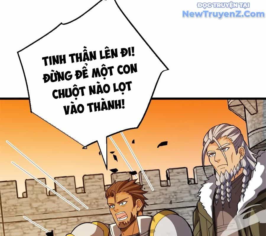 Ác Long Chuyển Sinh: Bắt Đầu Phục Thù Từ 5 Tuổi - Chương 137 - ảnh 44