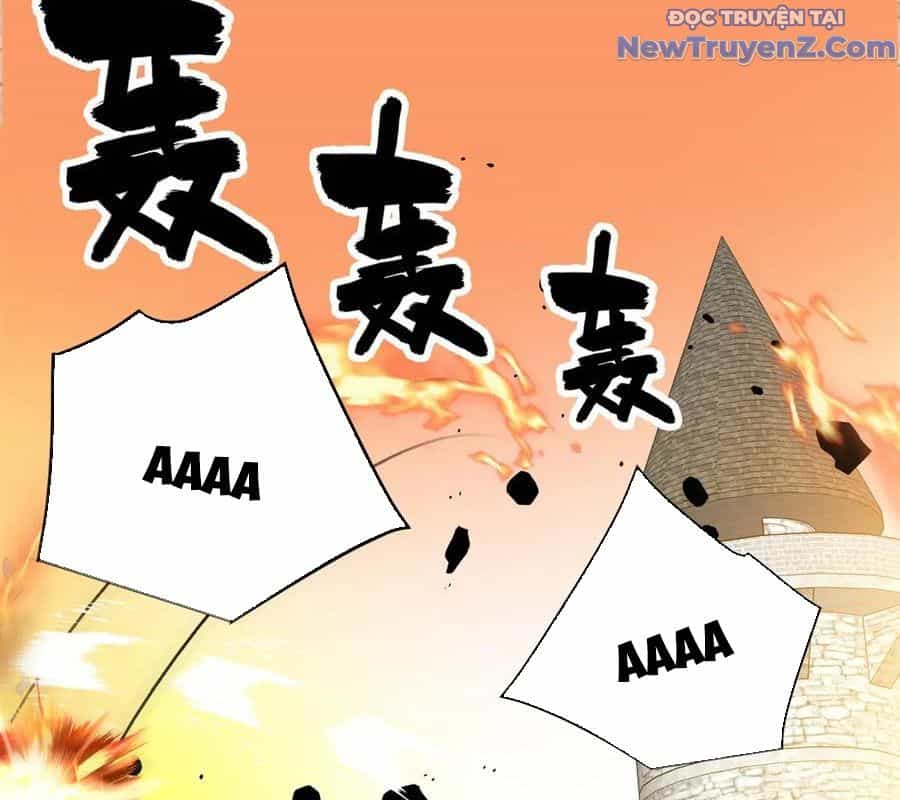 Ác Long Chuyển Sinh: Bắt Đầu Phục Thù Từ 5 Tuổi - Chương 137 - ảnh 50