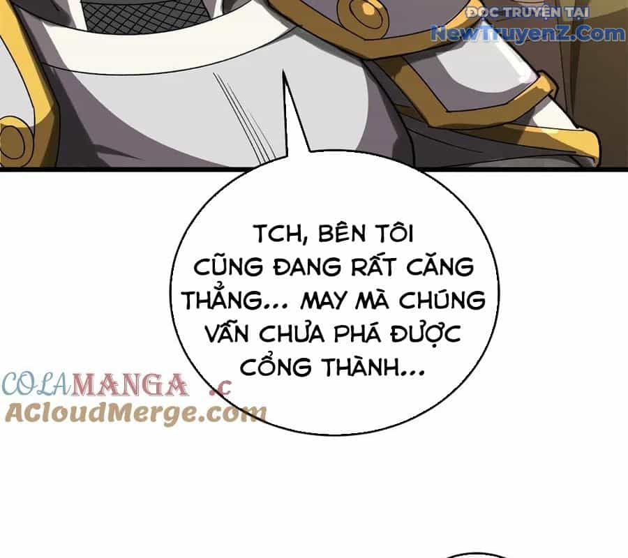 Ác Long Chuyển Sinh: Bắt Đầu Phục Thù Từ 5 Tuổi - Chương 137 - ảnh 54