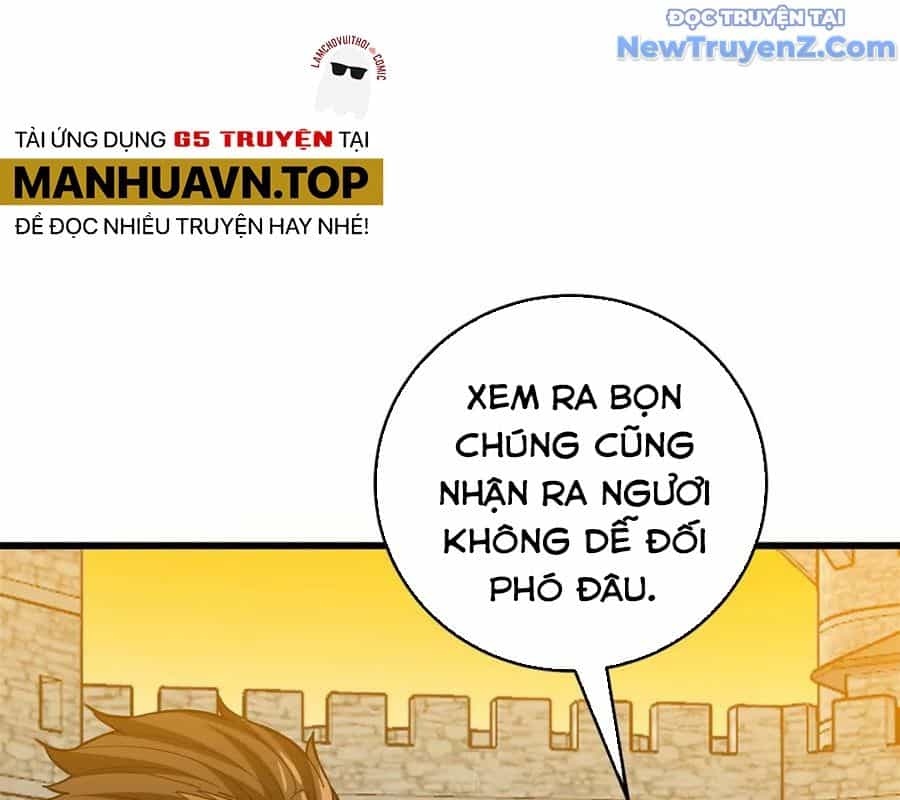 Ác Long Chuyển Sinh: Bắt Đầu Phục Thù Từ 5 Tuổi - Chương 137 - ảnh 58