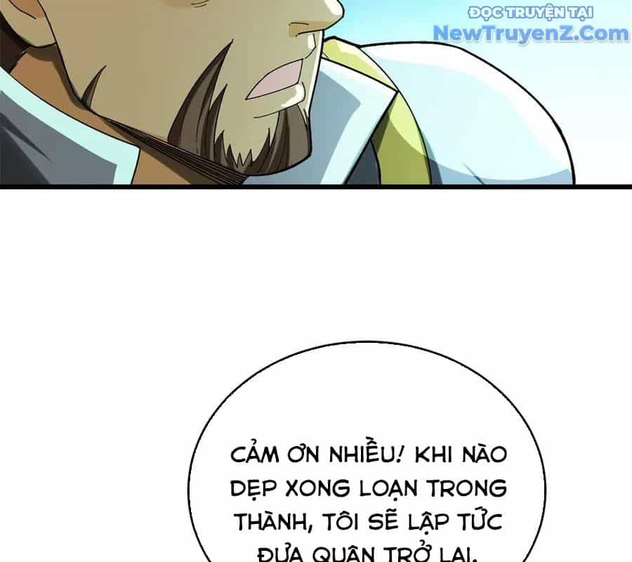 Ác Long Chuyển Sinh: Bắt Đầu Phục Thù Từ 5 Tuổi - Chương 137 - ảnh 62