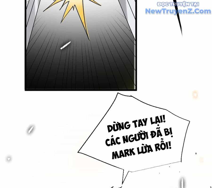 Ác Long Chuyển Sinh: Bắt Đầu Phục Thù Từ 5 Tuổi - Chương 137 - ảnh 67