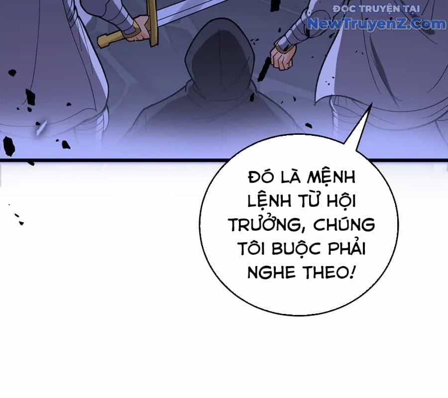 Ác Long Chuyển Sinh: Bắt Đầu Phục Thù Từ 5 Tuổi - Chương 137 - ảnh 70