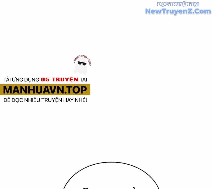Ác Long Chuyển Sinh: Bắt Đầu Phục Thù Từ 5 Tuổi - Chương 137 - ảnh 71