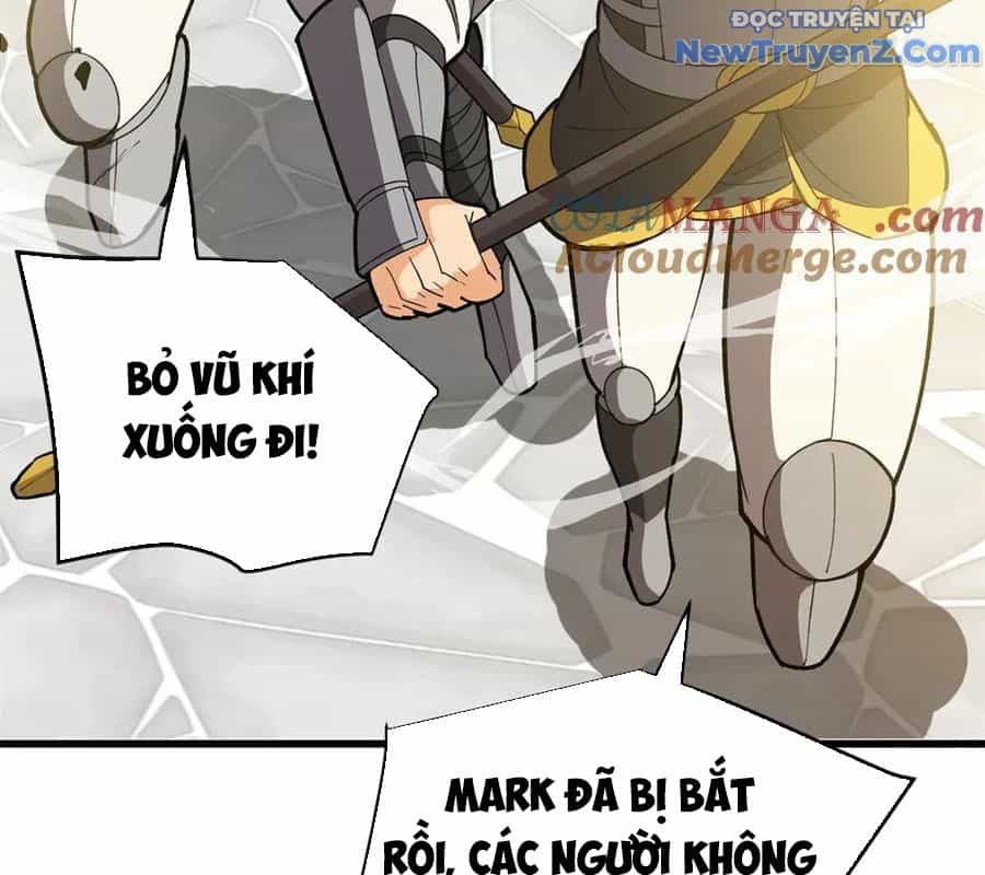 Ác Long Chuyển Sinh: Bắt Đầu Phục Thù Từ 5 Tuổi - Chương 137 - ảnh 76