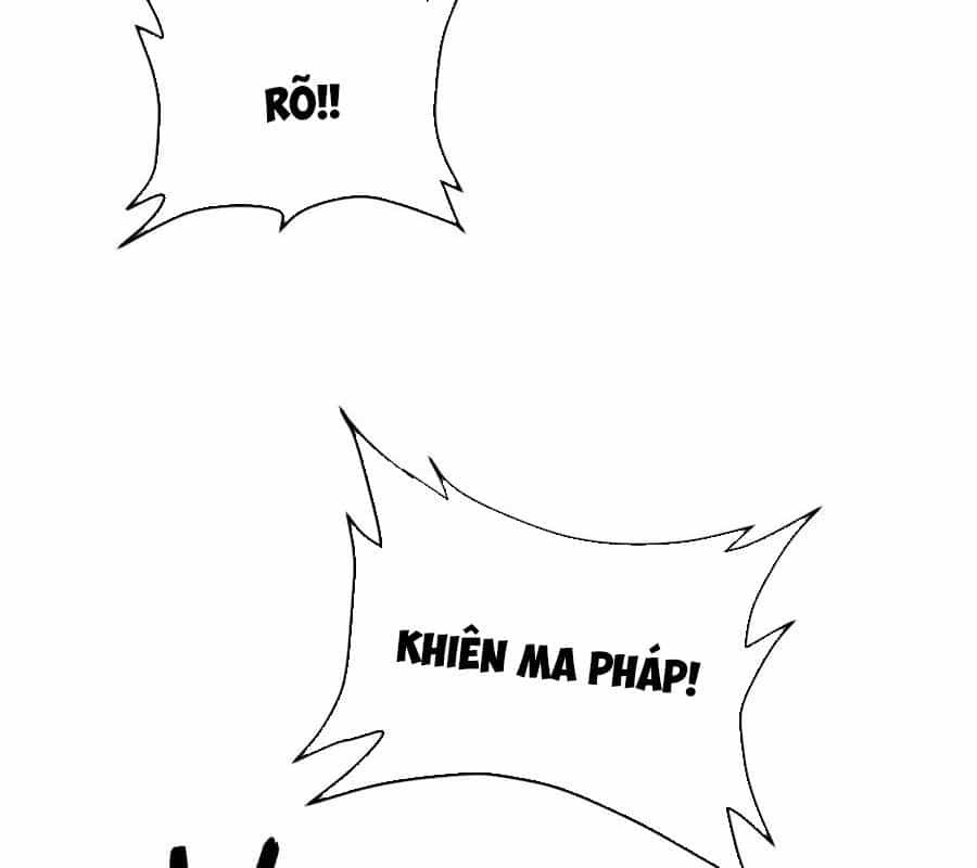 Ác Long Chuyển Sinh: Bắt Đầu Phục Thù Từ 5 Tuổi - Chương 138 - ảnh 12