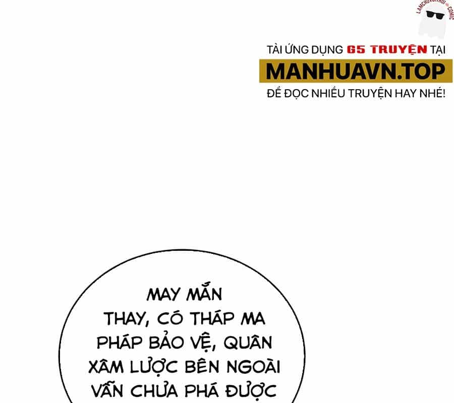 Ác Long Chuyển Sinh: Bắt Đầu Phục Thù Từ 5 Tuổi - Chương 138 - ảnh 25