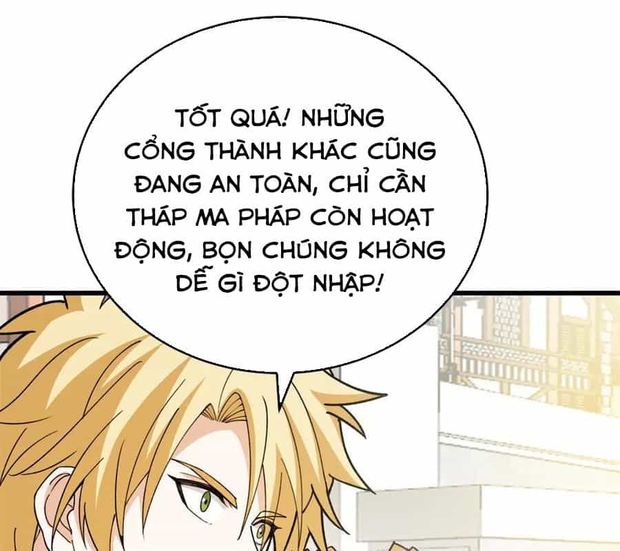 Ác Long Chuyển Sinh: Bắt Đầu Phục Thù Từ 5 Tuổi - Chương 138 - ảnh 27