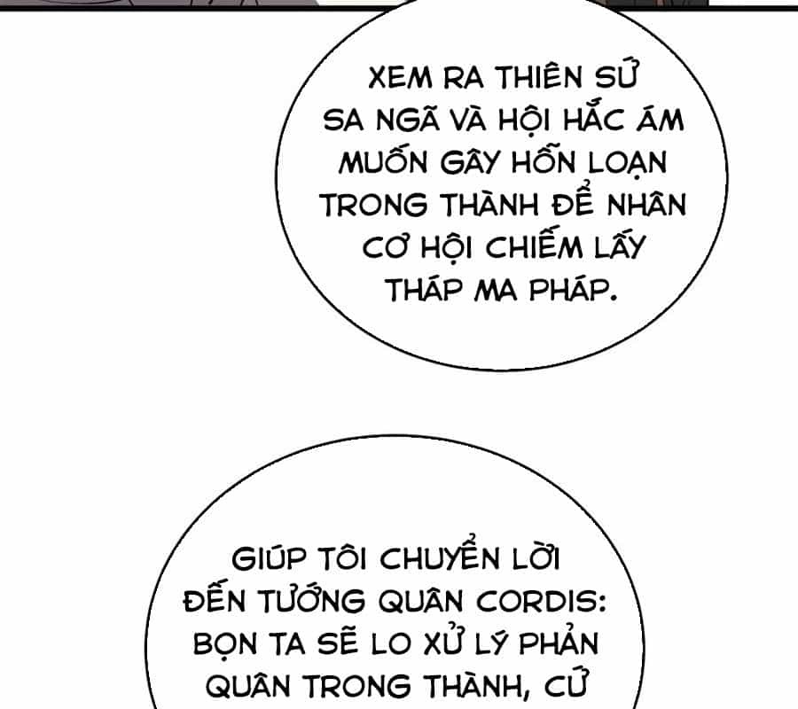 Ác Long Chuyển Sinh: Bắt Đầu Phục Thù Từ 5 Tuổi - Chương 138 - ảnh 29