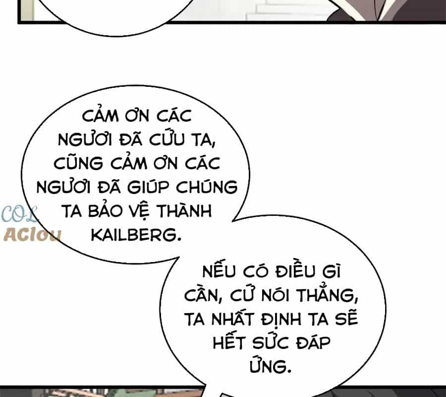 Ác Long Chuyển Sinh: Bắt Đầu Phục Thù Từ 5 Tuổi - Chương 138 - ảnh 35