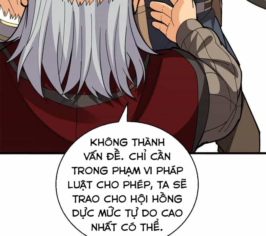 Ác Long Chuyển Sinh: Bắt Đầu Phục Thù Từ 5 Tuổi - Chương 138 - ảnh 40