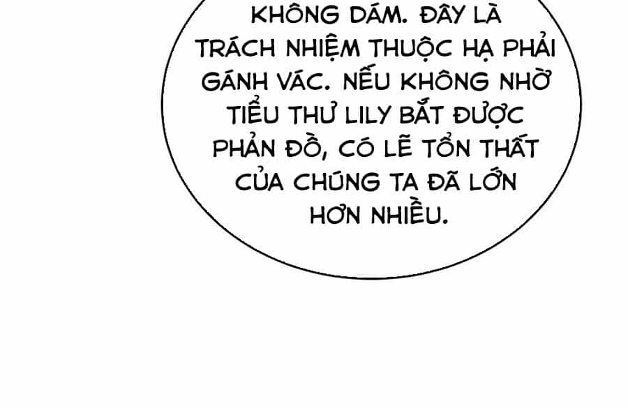 Ác Long Chuyển Sinh: Bắt Đầu Phục Thù Từ 5 Tuổi - Chương 138 - ảnh 48
