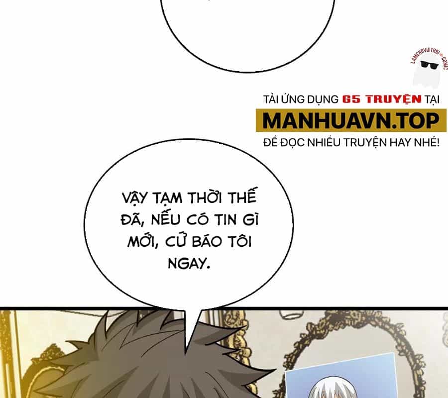 Ác Long Chuyển Sinh: Bắt Đầu Phục Thù Từ 5 Tuổi - Chương 138 - ảnh 60