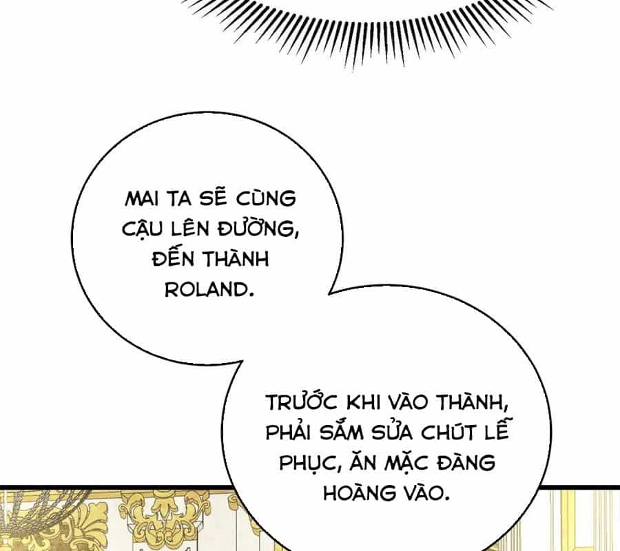 Ác Long Chuyển Sinh: Bắt Đầu Phục Thù Từ 5 Tuổi - Chương 138 - ảnh 74