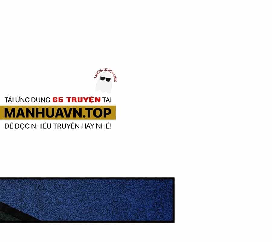 Ác Long Chuyển Sinh: Bắt Đầu Phục Thù Từ 5 Tuổi - Chương 138 - ảnh 81